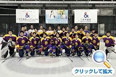 全国選抜大会に向けて!